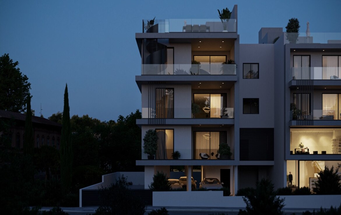 Buy property in Cyprus в 12.29.10 PM